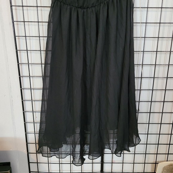 Guess Dress - Picture 3 of 3